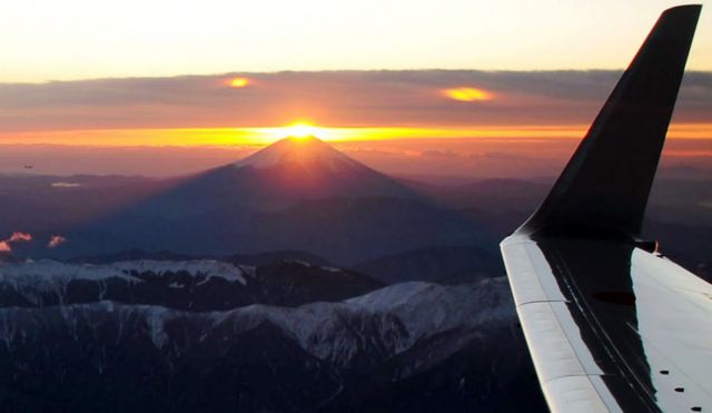 Σιέστα εν πτήσει για τους μισούς πιλότους της Πορτογαλίας